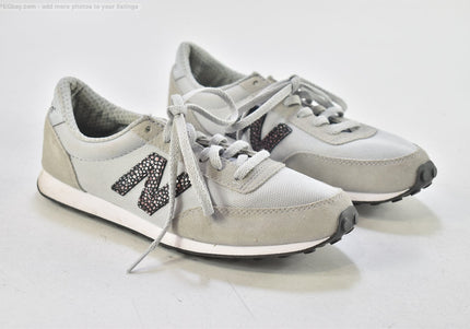 New Balance 410 Damen Sportschuhe Sneaker  EUR 39 Nr. 26-Y 903