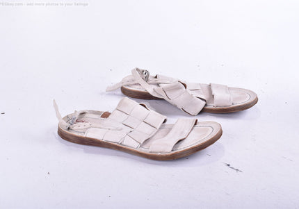 Airstep  Damen Sandale Sandalette  EUR 39 Nr. 25-S 2975