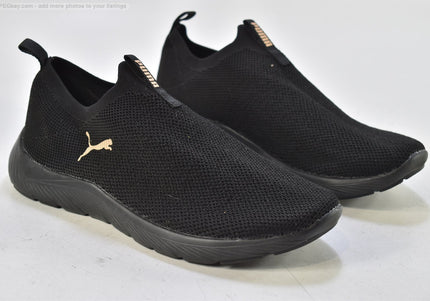 Puma  Damen Sportschuhe Sneaker  EUR 41 Nr. 26-G 2014