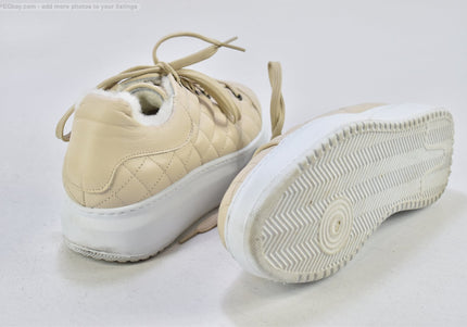   Damen Halbschuhe Freizeitschuhe  SL 24cm Nr. 25-N 452