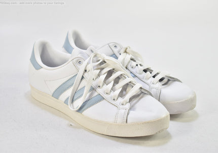 Adidas Coast Star Damen Sportschuhe Sneaker  EUR 41 1/3 Nr. 26-Z 517