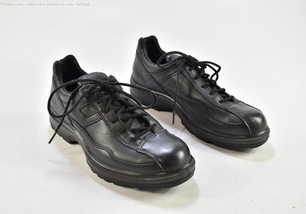 Haix  Damen Halbschuhe Freizeitschuhe  EUR 38 Nr. 25-M 1407