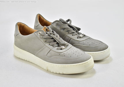 Hinson  Herren Halbschuhe Freizeitschuhe  EUR 41 Nr. 25-T 3089