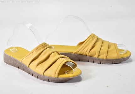 Andrea Conti  Damen Sandale Pantolette  EUR 41 Nr. 26-S 2430