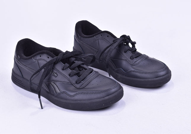 Reebok Royal Damen Sportschuhe Sneaker EUR 37,5 Nr. 23-Y 86-Schuh-Gebraucht-secondhand