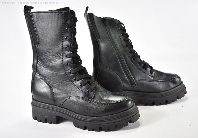 Tamaris  Damen Stiefelette Boots  EUR 40 Nr. 26-B 1269