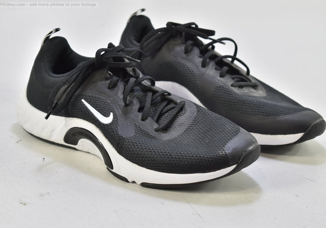 Nike In Season 11 Damen Sportschuhe Sneaker  EUR 41 Nr. 26-U 235