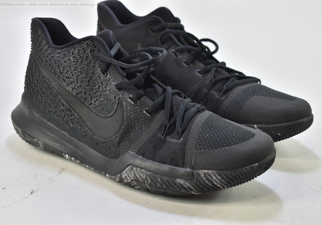 Nike Kyrie Herren Sportschuhe Sneaker  EUR 47,5 Nr. 26-U 660