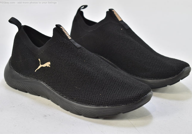 Puma  Damen Sportschuhe Sneaker  EUR 41 Nr. 26-G 2014