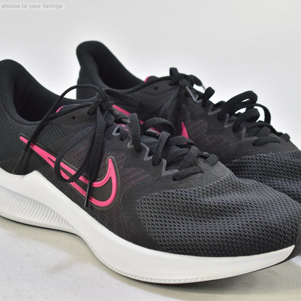 Nike Downshifter Damen Sportschuhe Sneaker  Gr. 44,5 Nr. 26-U 2272