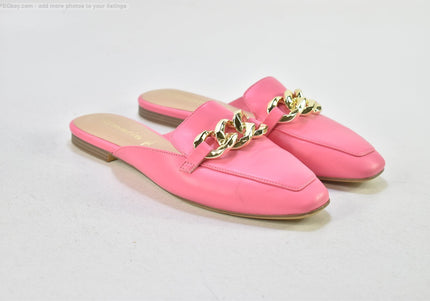 Tamaris  Damen Sandale Pantolette  EUR 39 Nr. 26-S 2284