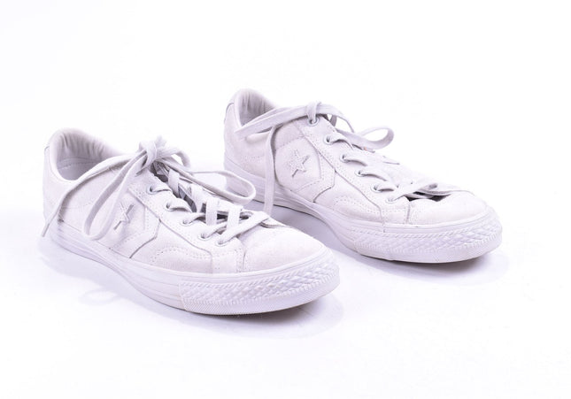 Converse Herren Sportschuhe Sneaker EUR 41 Nr. 23-F 1616-Schuh-Gebraucht-secondhand