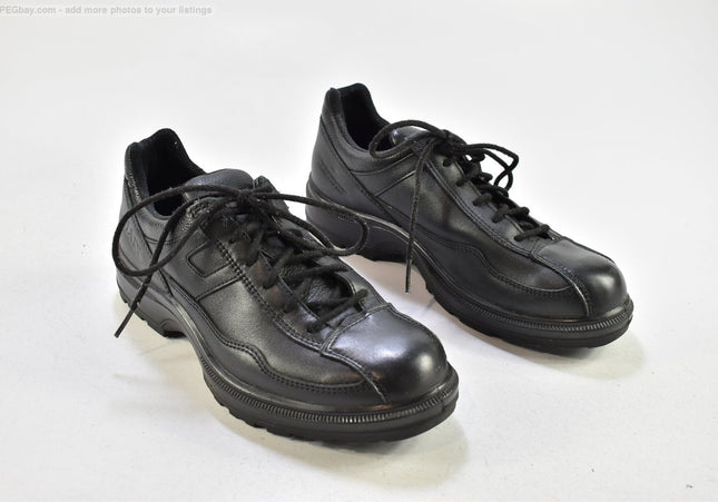 Haix  Damen Halbschuhe Freizeitschuhe  EUR 38 Nr. 25-M 1407