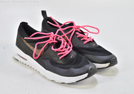 Nike Air Max Thea Damen Sportschuhe Sneaker  EUR 39 Nr. 26-M 1263