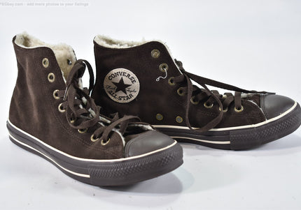 Converse  Damen Sportschuhe Sneaker  EUR 41 Nr. 25-N 1347