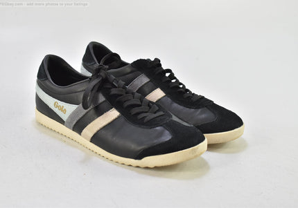 Gola  Damen Sportschuhe Sneaker  EUR 40 Nr. 26-G 963