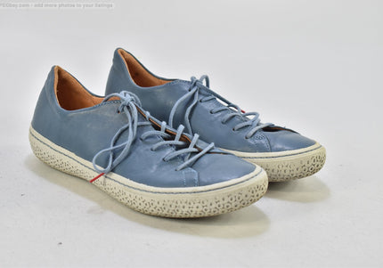 Think!  Damen Halbschuhe Freizeitschuhe  EUR 37 Nr. 25-X 2180