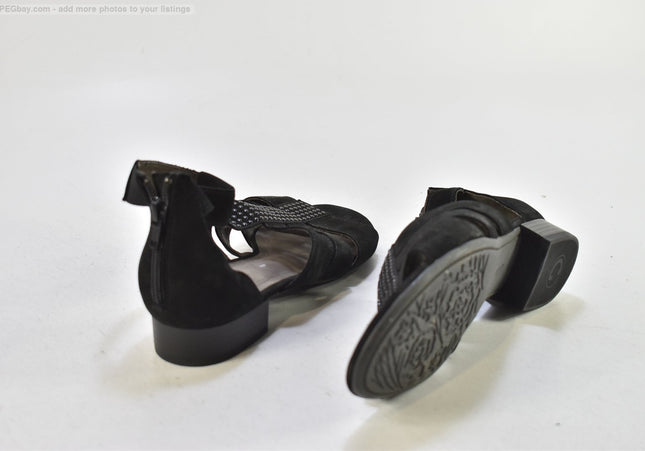 Gabor  Damen Sandale Sandalette  UK 6 Nr. 26-S 1944