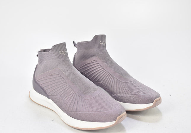 Tamaris Damen Stiefelette Boots EUR 38 Nr. 24-P 1128-Schuh-Gebraucht-secondhand