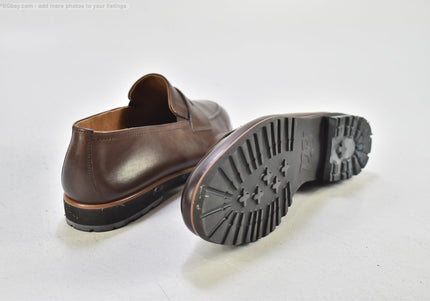 Paul Green  Damen Halbschuhe Slipper Ballerinas  UK 6 Nr. 26-Y 399