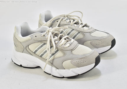 Adidas Crazychaos Damen Sportschuhe Sneaker  EUR 38 2/3 Nr. 4-R-1097