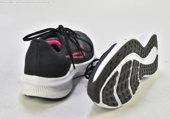 Nike Downshifter Damen Sportschuhe Sneaker  Gr. 44,5 Nr. 26-U 2272