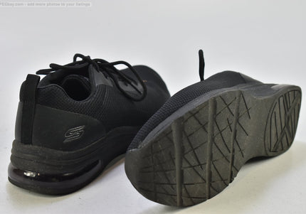 Skechers Bobs Damen Sportschuhe Sneaker  EUR 41 Nr. 25-X 1690