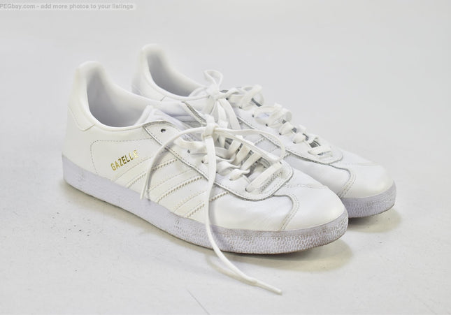 Adidas gazelle Herren Sportschuhe Sneaker  EUR 40 Nr. 25-X 331
