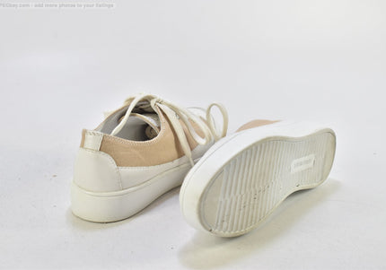 Gerry Weber  Damen Halbschuhe Freizeitschuhe  EUR 37 Nr. 26-Y 1047