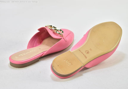 Tamaris  Damen Sandale Pantolette  EUR 39 Nr. 26-S 2284