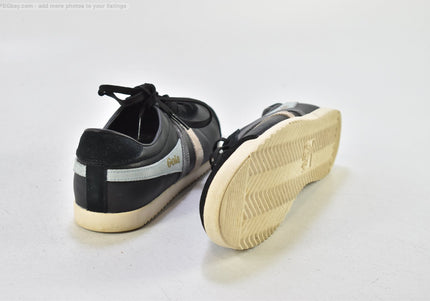 Gola  Damen Sportschuhe Sneaker  EUR 40 Nr. 26-G 963