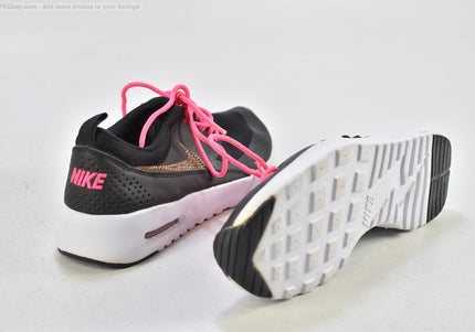Nike Air Max Thea Damen Sportschuhe Sneaker  EUR 39 Nr. 26-M 1263