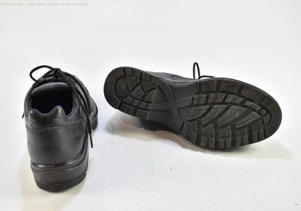 Haix  Damen Halbschuhe Freizeitschuhe  EUR 38 Nr. 25-M 1407