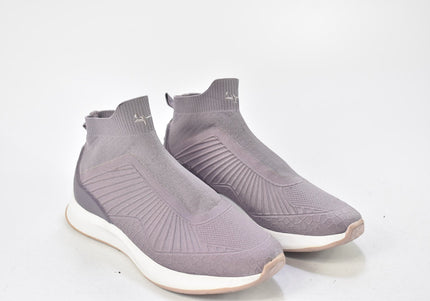 Tamaris  Damen Stiefelette Boots  EUR 38 Nr. 24-P 1128