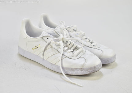 Adidas gazelle Herren Sportschuhe Sneaker  EUR 40 Nr. 25-X 331