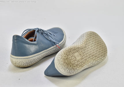 Think!  Damen Halbschuhe Freizeitschuhe  EUR 37 Nr. 25-X 2180