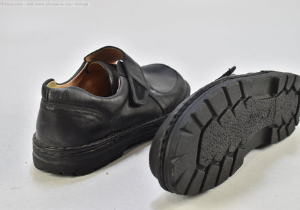 Dansko  Herren Halbschuhe Freizeitschuhe  EUR 41 Nr. 25-N 586