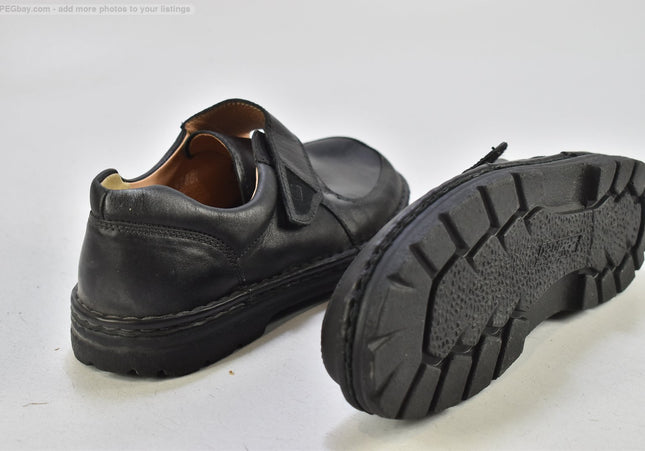 Dansko  Herren Halbschuhe Freizeitschuhe  EUR 41 Nr. 25-N 586