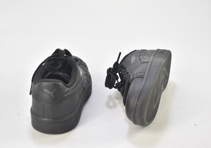 Puma Damen Sportschuhe Sneaker EUR 37 Nr. 24-U 1248-Schuh-Gebraucht-secondhand