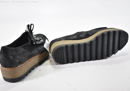 Tamaris  Damen Halbschuhe Slipper Ballerinas  EUR 40 Nr. 25-L 237