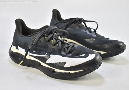 Head  Herren Sportschuhe Sneaker  SL 27,5cm Nr. 26-M 247