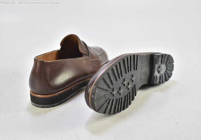 Paul Green  Damen Halbschuhe Slipper Ballerinas  UK 6 Nr. 26-Y 399