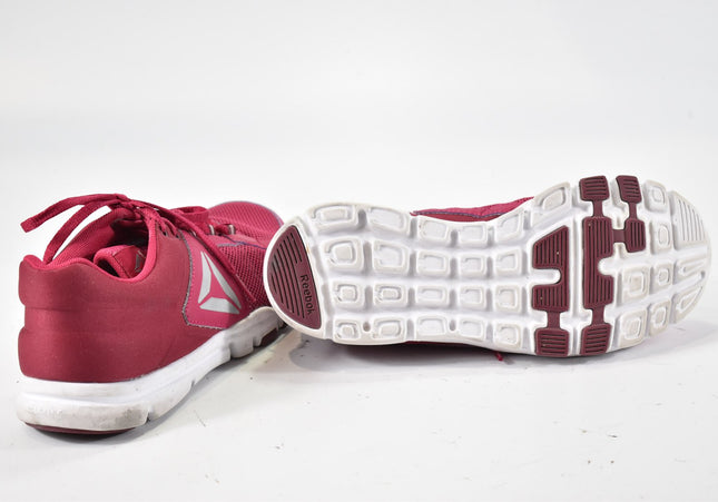 Reebok Damen Sportschuhe Sneaker EUR 39 Nr. 24-A 1692-Schuh-Gebraucht-secondhand