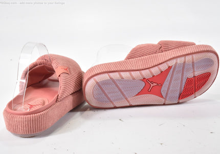 Jordan  Damen Sandale Pantolette  EUR 36,5 Nr. 26-S 3186