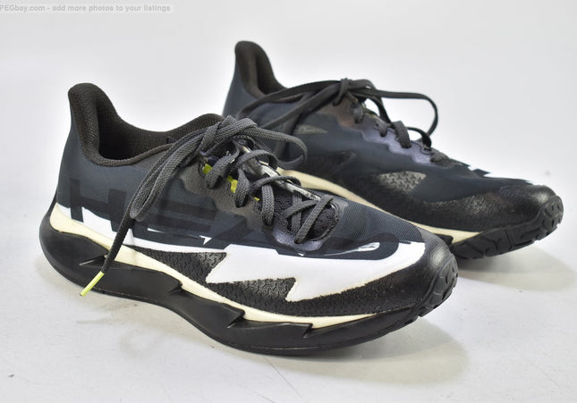 Head  Herren Sportschuhe Sneaker  SL 27,5cm Nr. 26-M 247