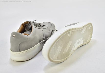 Hinson  Herren Halbschuhe Freizeitschuhe  EUR 41 Nr. 25-T 3089