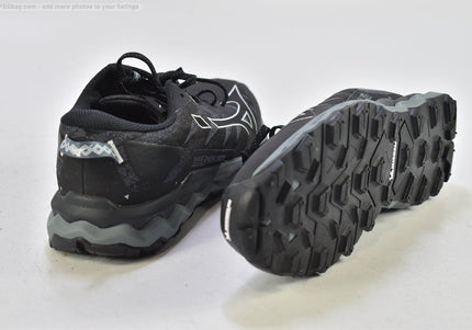 Mizuno Wave Daichi 7 GTX Damen Sportschuhe Sneaker  EUR 40 Nr. 26-M 1443