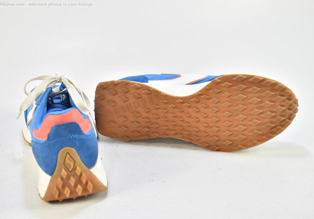 Skechers Damen Sportschuhe Sneaker EUR 40 Nr. 25-M 3058-Schuh-Gebraucht-secondhand