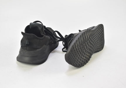 Adidas U_Path Damen Sportschuhe Sneaker EUR 36 Nr. 24-U 894-Schuh-Gebraucht-secondhand