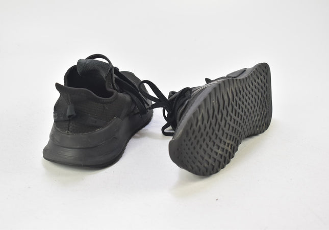 Adidas U_Path Damen Sportschuhe Sneaker EUR 36 Nr. 24-U 894-Schuh-Gebraucht-secondhand